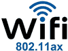 Future Wi-fi representation