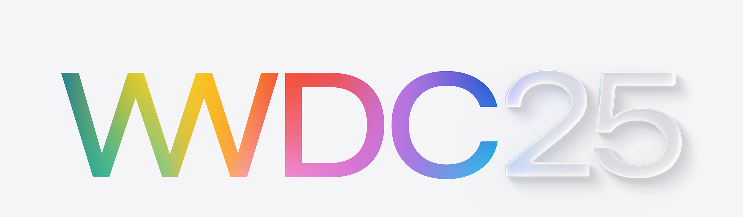 World Woide Develpoers Conferance