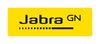 Jabra Logo