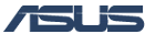 ASUS Logo