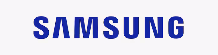samsung logo