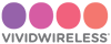 vividwireless logo