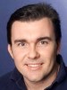 Mark Gorrie from Norton Security