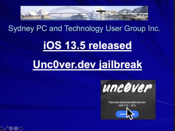 May 20 Zoon Slide 2 Jailbreak